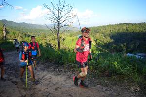 BIB: 
                            <button type="button" onclick="openModal(19342319)" class="btn btn-primary btn-sm float-right btn-popup" data-toggle="modal" data-target=".modal-high-quality">
                        <i class="fas fa-shopping-cart"></i> Add to Cart
                    </button>
                                            <button type="button" onclick="isThisMe(19342319, true)" class="btn btn-success btn-sm float-right btn-popup btn-isme hidden" data-toggle="tooltip" data-placement="bottom" title="นี่คือรูปของคุณใช่ไหม คลิกที่นี่เพื่อเอาเข้าอัลบั้ม">
                        <i class="fas fa-plus"></i> Add to album
                    </button>
                    <button type="button" onclick="isThisMe(19342319, false)" class="btn btn-warning btn-sm float-right btn-popup btn-isnotme hidden">
                        <i class="fas fa-ban"></i> Remove from album
                    </button>